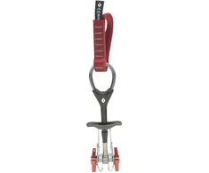Black Diamond JAV Frendas Juodas Diamond Camalot C4 1