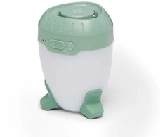 Juodas Diamond Juodas Diamond ORBITER 450 LANTERN Desert Sage