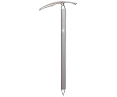 Black Diamond JAV Juodas Diamond Raven Ice Axe ledkirtis - 70