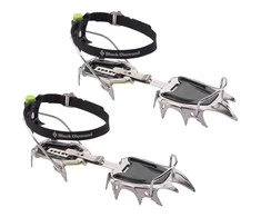 Black Diamond JAV Katės Juodas Diamond Snaggletooth