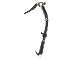 Kinija Ledo įrankis Juodas Diamond Viper Hammer