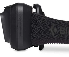 Black Diamond Juodas Diamond Prožektorius Juodas Diamond Spot R 400LM