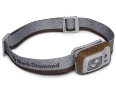 Black Diamond JAV Prožektorius Juodas Diamond Astro R 300LM