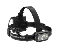 Black Diamond Juodas Diamond Prožektorius Juodas Diamond Icon 700