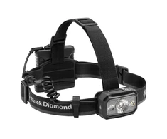 Black Diamond Juodas Diamond Prožektorius Juodas Diamond Icon 700