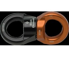 Black Diamond JAV Suktukas Juodas Diamond Rotor