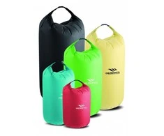 Bortmaišis Trimm Saver Lite 45L