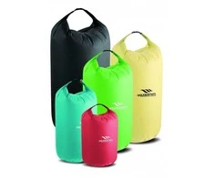 Bortmaišis Trimm Saver Lite 45L