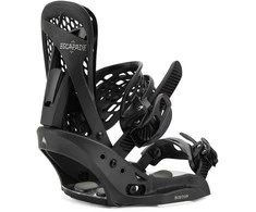 JAV Burton Escapade EST womens apkaustai - M ( 36,5-40 )