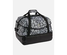Kelioninis JAV Burton Gig Duffel aerial pines