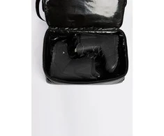 Kelioninis JAV Burton Gig Duffel aerial pines