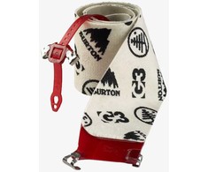 JAV Burton Splitboard Skin - S