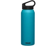 Australija CamelBak Carry Cap 0,6L gertuvė