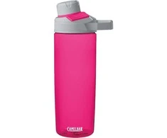 JAV CamelBak Chute Mag gragonfruit 0,6L gertuvė