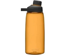 Australija CamelBak Chute Mag 0,75L desert sunrise gertuvė
