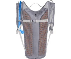 Camelbak Classic Light kuprinė su hidravimo sistema 2L