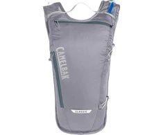 Camelbak Classic Light kuprinė su hidravimo sistema 2L