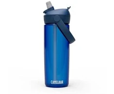 JAV CamelBak Thrive Flip Straw 0.6L tritan gertuvė