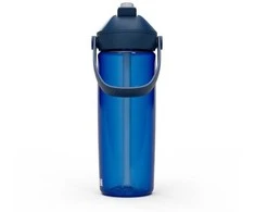 JAV CamelBak Thrive Flip Straw 0.6L tritan gertuvė