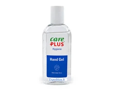 Care Plus Antibakterinis gelis CarePlus Pro Hygiene 100ml