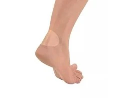 Kinija Pleistrai CarePlus Blister Plasters Ultimate