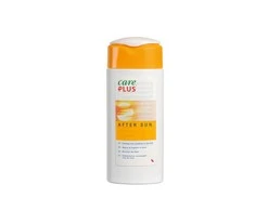 Care Plus Priemonė CarePlus After Sun 100ml