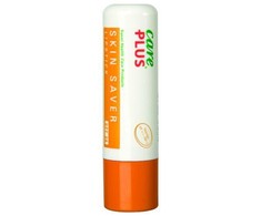 Olandija Care Plus Priemonė CarePlus Apsauga nuo saulės Lūpų balzamas SPF 30+ 4,8g