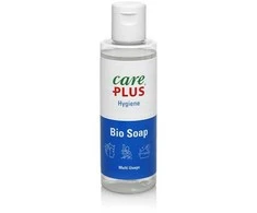 Care Plus Priemonė CarePlus Bio Soap 100ml