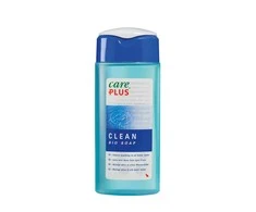 Care Plus Priemonė CarePlus Bio Soap 100ml