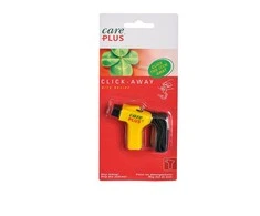Care Plus Priemonė po įkandimo CarePlus Click-Away
