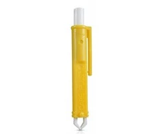 Care Plus Priemonė CarePlus Tick-Remover