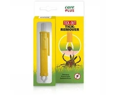 Care Plus Priemonė CarePlus Tick-Remover