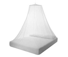 Danija Tinklas nuo uodų CarePlus Bell Mosquito Net