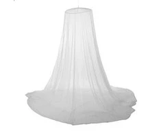 Danija Tinklas nuo uodų CarePlus Bell Mosquito Net