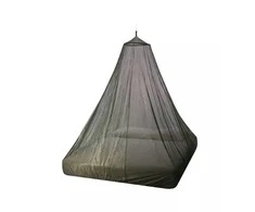 Olandija Tinklas nuo uodų CarePlus Midge Proof Bell Mosquito Net