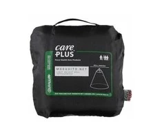Care Plus Olandija Tinklas nuo uodų CarePlus Light Weight Bell -impregnated