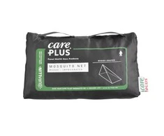 Medical Care Plus Tinklas nuo uodų CarePlus Wedge -impregnated