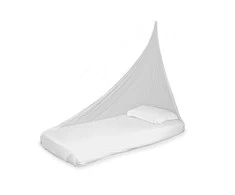 Medical Care Plus Tinklas nuo uodų CarePlus Wedge -impregnated