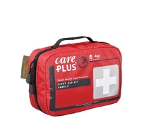 Medical Olandija CarePlus First Aid Kit Family vaistinėlė