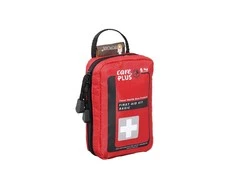 Care Plus CarePlus First Aid Kit Basic vaistinėlė