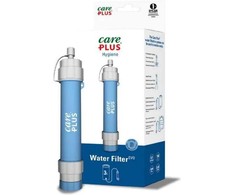 Care Plus Vandens filtras CarePlus Vanduo Filter Evo