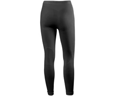 Čekija LASTING AURA 9090 moteriškos besiūlės termo kelnės - XS