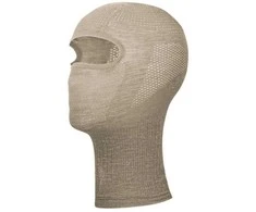 Čekija Lasting Mukla 7160 veido kaukė - L/XL