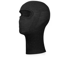 Čekija Lasting Mukla 8160 balaclava - S/M