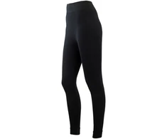 Čekija LASTING WAGA 9090 moteriškos besiūlės merino termo kelnės - L/XL