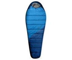 Čekija Trimm Balance Wide miegmaišis - 205 R