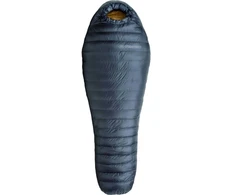 Čekija Trimm Peak 400 Down pūkinis miegmaišis