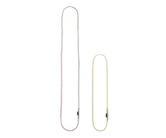 Čekija Singing Rock Dyneema Slings 8mm savisaugos juosta - 120