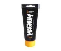 None Čekija Singing Rock Magnum liquid 90 ml skysta magnezija