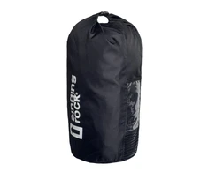 Čekija Singing Rock Working bag XL